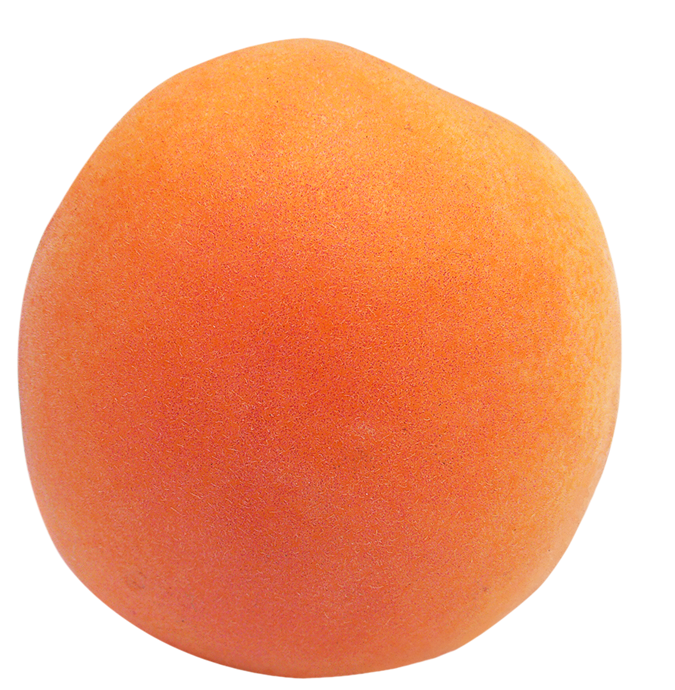 Apricot, Apricot png, Apricot png image, Apricot transparent png image, Apricot png full hd images download